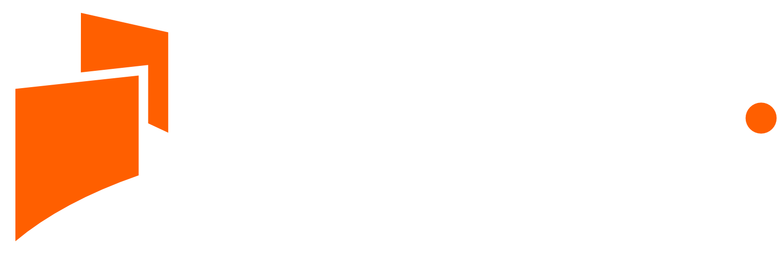 Kommunaler Stammtisch ELO & n-komm